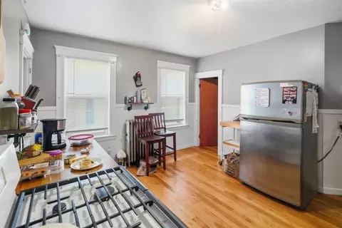 150 Ingleside, Worcester, MA 01604 photo 11