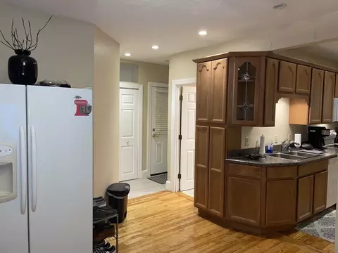 150 Ingleside, Worcester, MA 01604 photo 5
