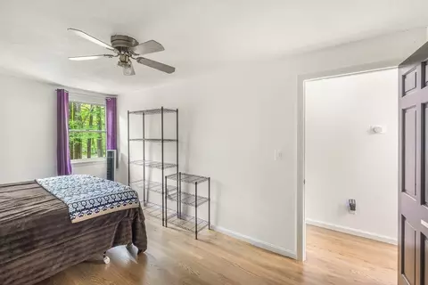 Bedroom - 9 Colonial Rd, Sutton, MA 01590 photo 2 of 6