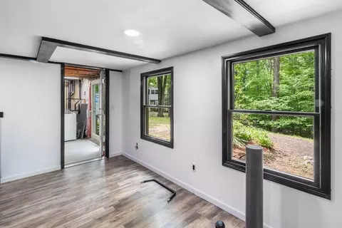 Other - 9 Colonial Rd, Sutton, MA 01590 photo 4 of 7