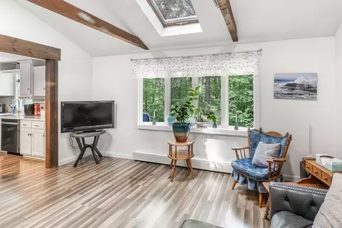 Other - 9 Colonial Rd, Sutton, MA 01590 photo 2 of 7