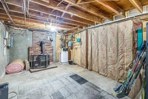 Other - 9 Colonial Rd, Sutton, MA 01590 photo 5 of 7