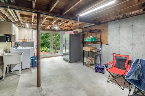 Other - 9 Colonial Rd, Sutton, MA 01590 photo 6 of 7