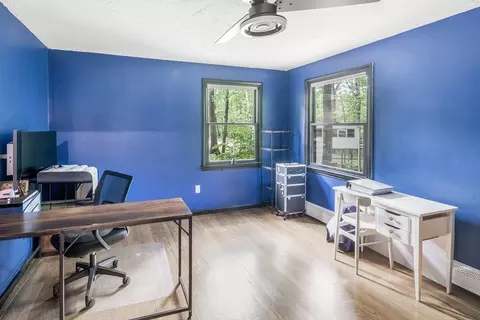 Other - 9 Colonial Rd, Sutton, MA 01590 photo 1 of 7