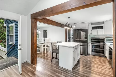 Other - 9 Colonial Rd, Sutton, MA 01590 photo 3 of 7