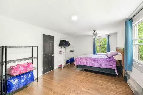 Bedroom - 9 Colonial Rd, Sutton, MA 01590 photo 6 of 6