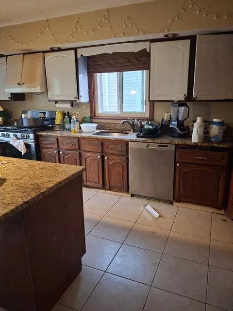 Kitchen - 38 Revere, Everett, MA 02149 photo 1 of 3