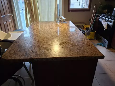 Kitchen - 38 Revere, Everett, MA 02149 photo 3 of 3