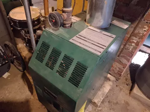 Other - 38 Revere, Everett, MA 02149 photo 4 of 5