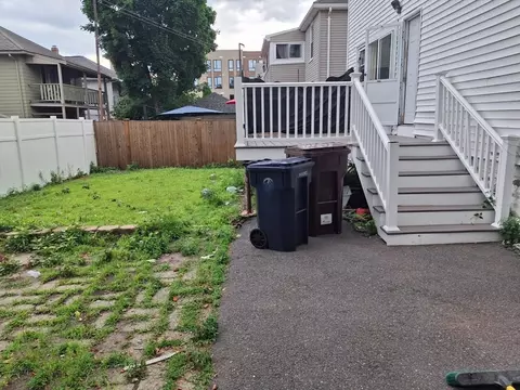 Exterior - 38 Revere, Everett, MA 02149 photo 2 of 3