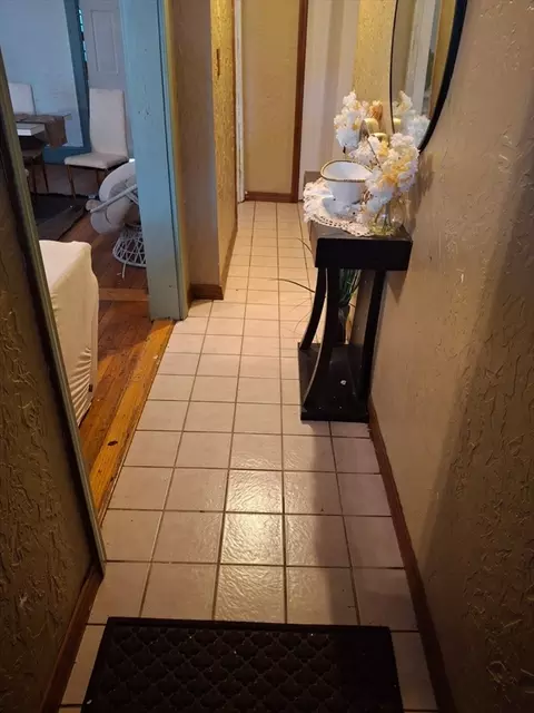 Entry Way - 38 Revere, Everett, MA 02149 photo 1 of 1