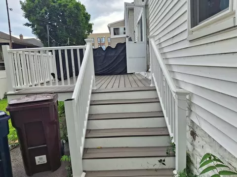 Exterior - 38 Revere, Everett, MA 02149 photo 3 of 3