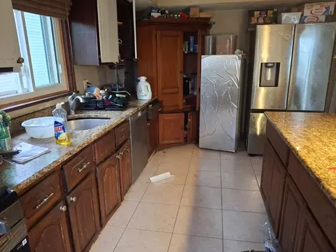 Kitchen - 38 Revere, Everett, MA 02149 photo 2 of 3