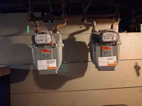 Other - 38 Revere, Everett, MA 02149 photo 1 of 5