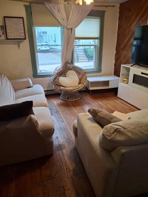 Living - 38 Revere, Everett, MA 02149 photo 1 of 1