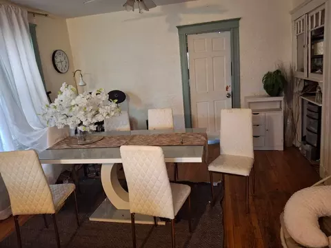 Dining - 38 Revere, Everett, MA 02149 photo 1 of 1