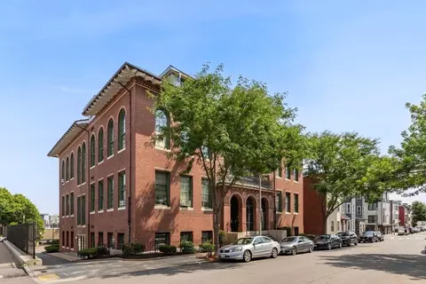 Other - 486 E 3rd St #8, Boston, MA 02127 photo 2 of 5
