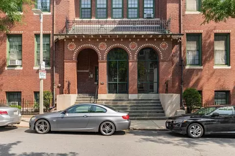 Other - 486 E 3rd St #8, Boston, MA 02127 photo 1 of 5