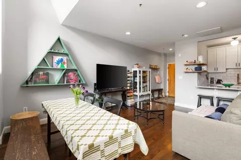 Other - 486 E 3rd St #8, Boston, MA 02127 photo 3 of 5