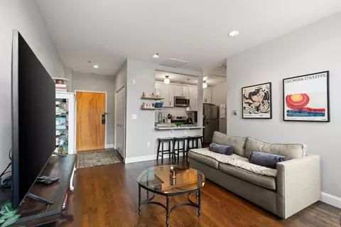 Other - 486 E 3rd St #8, Boston, MA 02127 photo 4 of 5