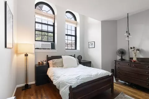 Bedroom - 486 E 3rd St #8, Boston, MA 02127 photo 1 of 2
