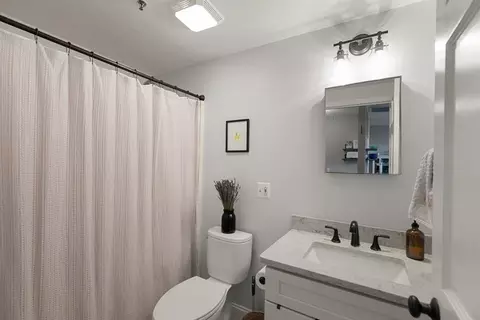 Bath - 486 E 3rd St #8, Boston, MA 02127 photo 1 of 1