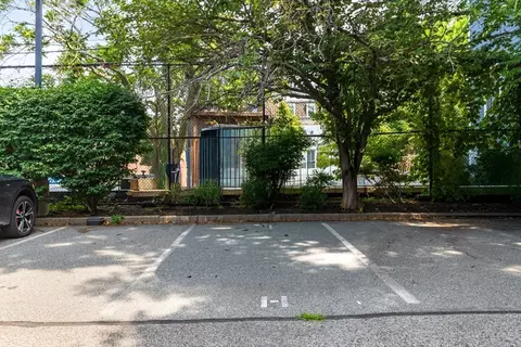 Exterior - 486 E 3rd St #8, Boston, MA 02127 photo 4 of 4