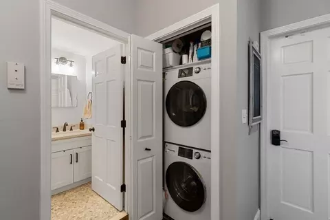 Other - 486 E 3rd St #8, Boston, MA 02127 photo 5 of 5