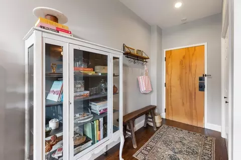 Entry Way - 486 E 3rd St #8, Boston, MA 02127 photo 2 of 3