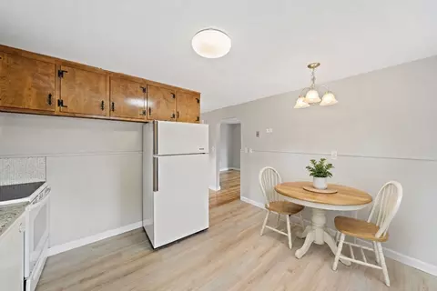 Kitchen - 29 Thayer Cir, Randolph, MA 02368 photo 1 of 1