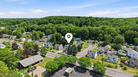 View/Area - 89 Powder Mill Rd, Maynard, MA 01754 photo 3 of 4