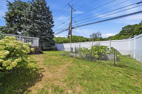Other - 89 Powder Mill Rd, Maynard, MA 01754 photo 8 of 8