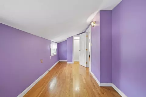 Bedroom - 89 Powder Mill Rd, Maynard, MA 01754 photo 7 of 7