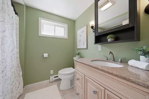 Bath - 89 Powder Mill Rd, Maynard, MA 01754 photo 1 of 1