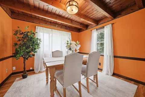 Dining - 89 Powder Mill Rd, Maynard, MA 01754 photo 2 of 3
