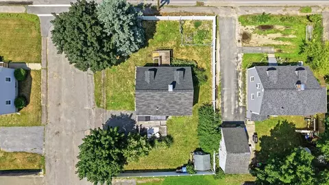 View/Area - 89 Powder Mill Rd, Maynard, MA 01754 photo 2 of 4
