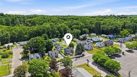 View/Area - 89 Powder Mill Rd, Maynard, MA 01754 photo 4 of 4