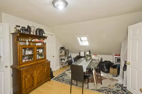Dining - 34 E School St, West Springfield, MA 01089 photo 1 of 1