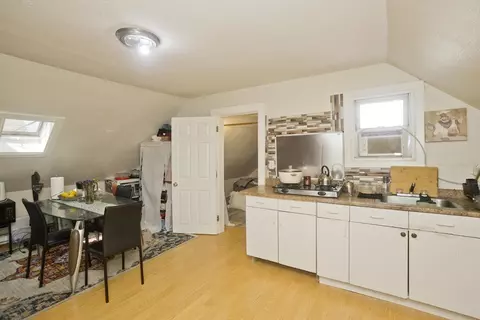 Kitchen - 34 E School St, West Springfield, MA 01089 photo 5 of 6