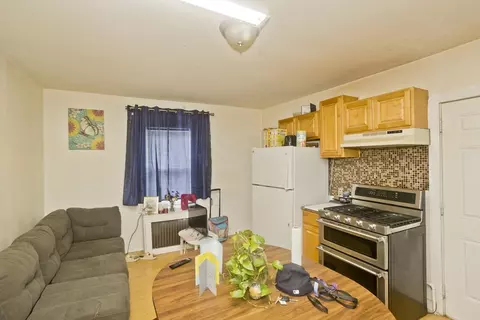 Other - 34 E School St, West Springfield, MA 01089 photo 9 of 10