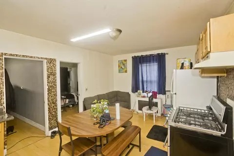 Other - 34 E School St, West Springfield, MA 01089 photo 8 of 10