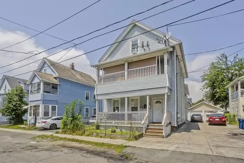 Other - 34 E School St, West Springfield, MA 01089 photo 2 of 10