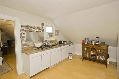 Kitchen - 34 E School St, West Springfield, MA 01089 photo 6 of 6