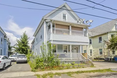 Other - 34 E School St, West Springfield, MA 01089 photo 3 of 10