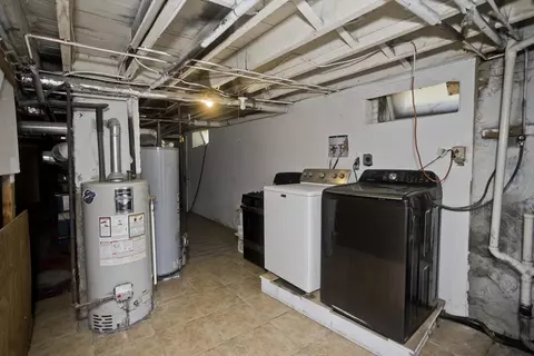 Other - 34 E School St, West Springfield, MA 01089 photo 5 of 10
