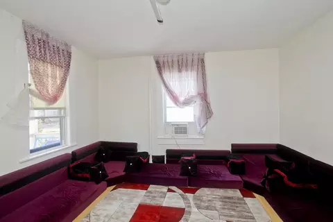 Living - 34 E School St, West Springfield, MA 01089 photo 1 of 1