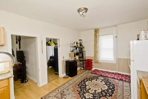 Other - 34 E School St, West Springfield, MA 01089 photo 7 of 10