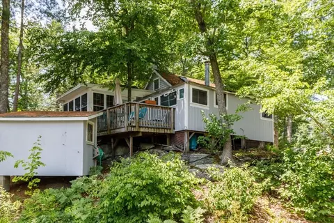 Other - 12 King Rd, Phillipston, MA 01331 photo 5 of 6