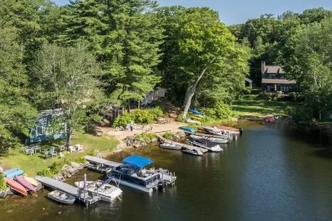 Other - 12 King Rd, Phillipston, MA 01331 photo 3 of 6