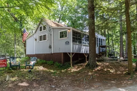 Other - 12 King Rd, Phillipston, MA 01331 photo 4 of 6